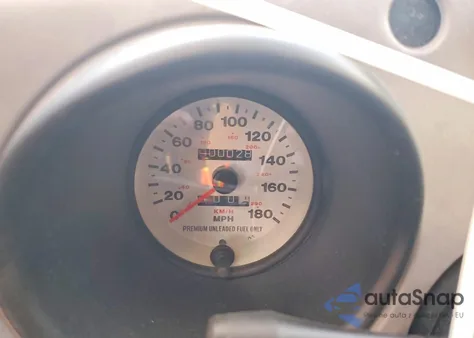 1994 Dodge Viper Rt-10 z USA, uszkodzony, nr VIN 1B3BR65E9RV102842